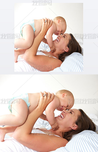 һԸ_ʵĸHͿɐ۵СؐФ