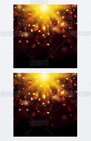 S(ji)ʥQ(ji)ɫɢ