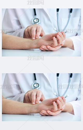 ϵ}_Ĝy