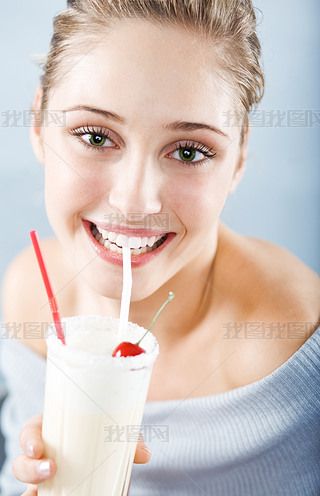ţ̵uβ