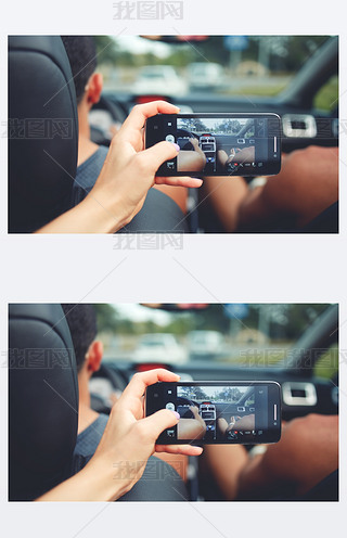 ŮƬ܇?yn)?>
                                                                    </a>
                                <div   id=