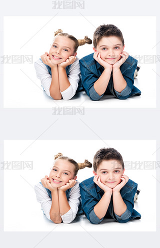 ɂ(g)ͬW(xu)°͔R, ðɫ_(ki)