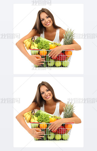 pŮӣcˮ߲˵ُ@ڰɫx