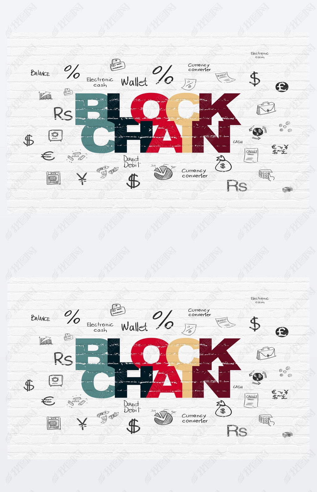 Ҹ Blockchain ϵıǽ