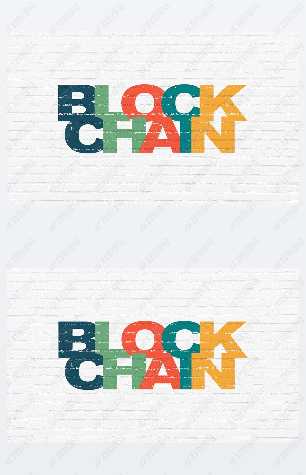 Ҹ Blockchain ϵıǽ