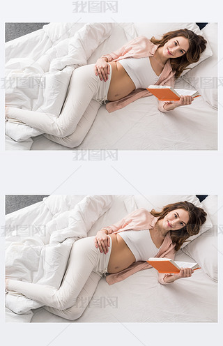 ЋDڴϿ