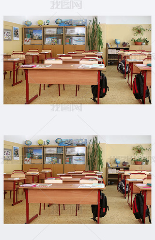 СW(xu)Ŀս