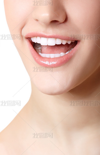 ЦݵƯŮ˺ʹ󽡿׵X