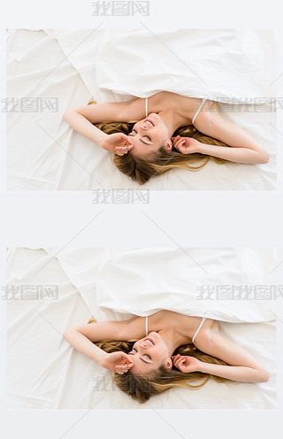 糿ĴϷɵ˵΢ЦŮ픲ҕD