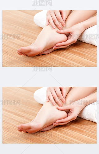 ŮԵ_ðɫ܈ë