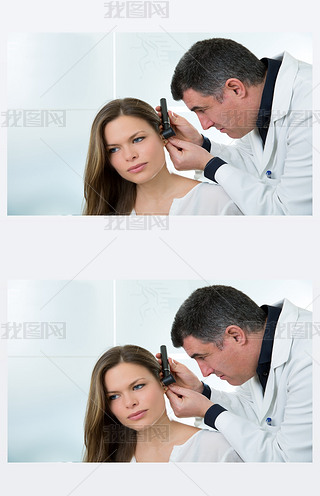 ENTtöRzŮ˵Ķ