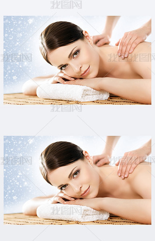 pȻŮ spa Ħ 