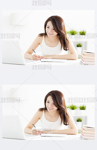 옷ŮW(xu)W(xu)(x)cPӛX