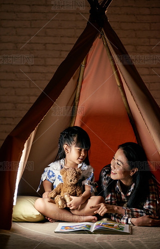 옷ĸHŮڎˣ, 