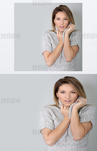 ĳŮ