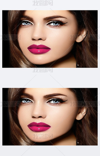 Ċyۼtɫ촽坍w ԸС rС ׷Nˡ ًDģ͵ĸ߼rb look.glamor ،Ф
