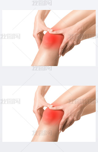 Ů܂ϥPtɫӛͻ@ʾʹcŮȡƤw،xڰɫ