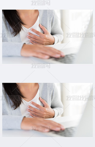 ʹ