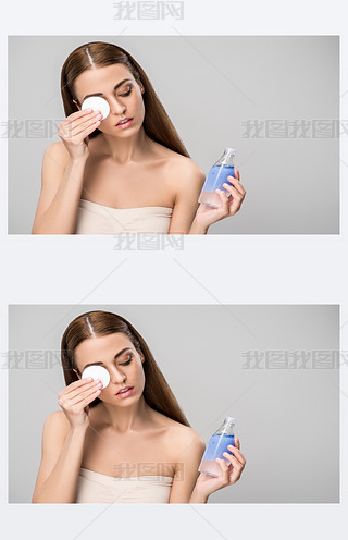 ŮȥycޱPowƷ, xڻɫ