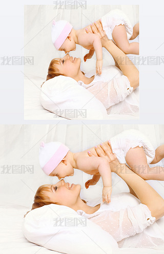 옷͌_ڼڴ