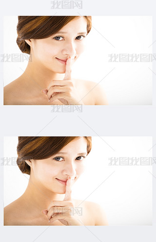،pŮӣcָ촽