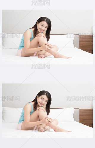 Ůڴ 