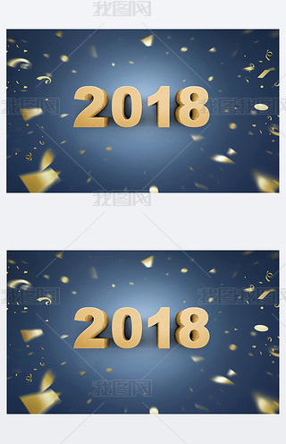 (sh)2018{(ln)ɫcʼм2018옷