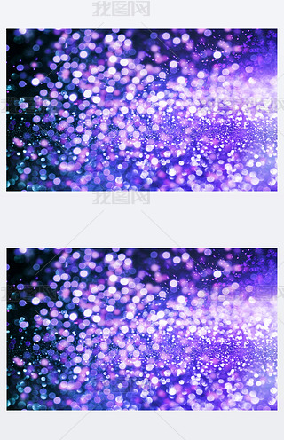 cȻĽɫĹ(ji)ձʽħg(sh)ɫ