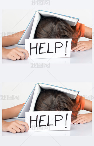 Ů˯һeИ(bio)־ w ^ϵһ̿ƕ