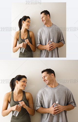 ˺Ů