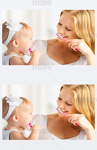 ĸHŮؐŮһˢ