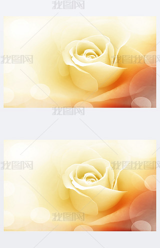 ʧĕrg
