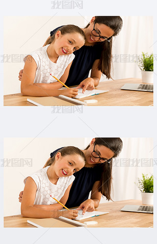 ŮI(y)