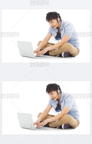 pڵذϷW(xu)(x)Z