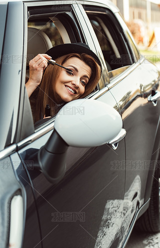 옷ĳDŮںɫñӿR, ܇y