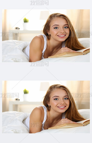 p΢ЦĽlŮڴϿ
