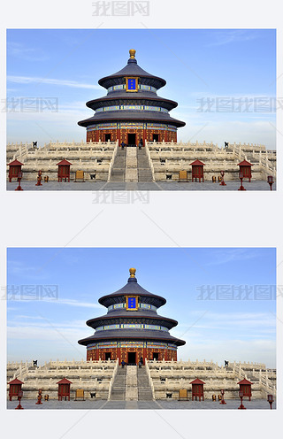 ڱ쉯쉯õĵۇ(gu)U(xin)(k),