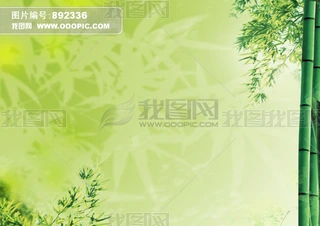 ĻˇgӾG~׼y屳Dpsdd