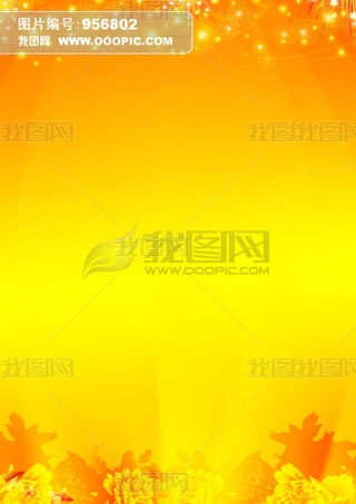 SɫϲcDMβģpsdD