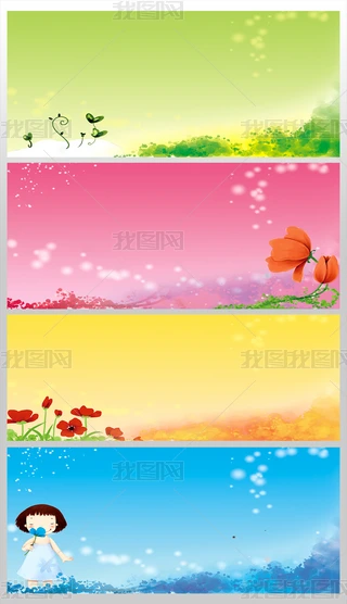 Ŀ׃@СWС¿ͨչ屳OӋز