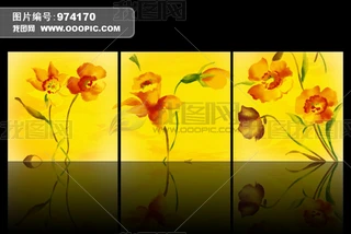 ҃(ni)bLͮopsdd
