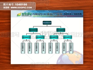 PPTD  P(gun)ϵ  MY(ji)(gu) 