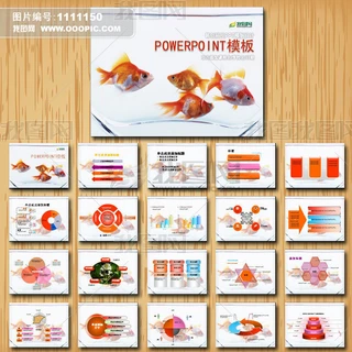 ЇL~̄PPT03