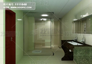 ҃lgϴg3Dģͺ3DЧDd