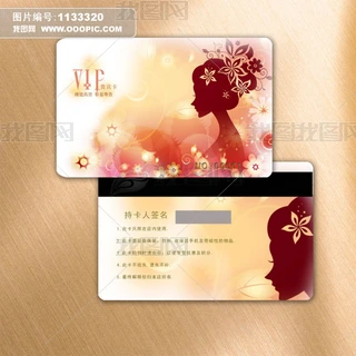VIPFe
