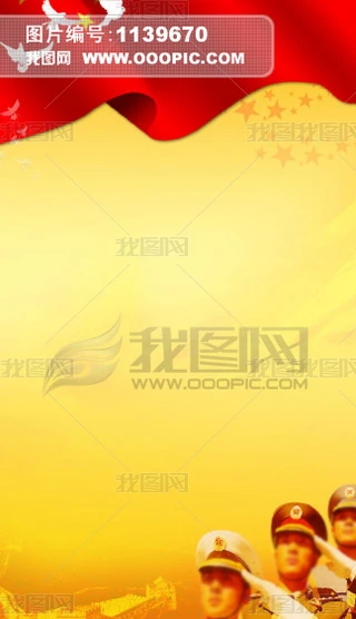 չXչģOӋd