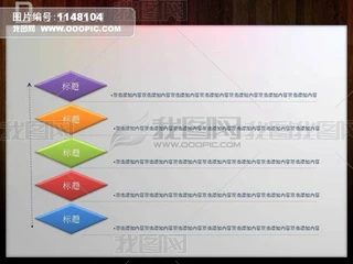 ĿPPT