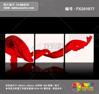 thϵ
