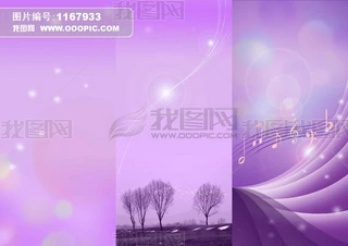 N֮ҹՈ