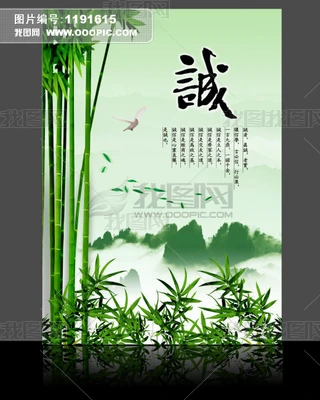 W(xu)УĻչģd